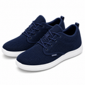 ZAPATILLAS SALERNO