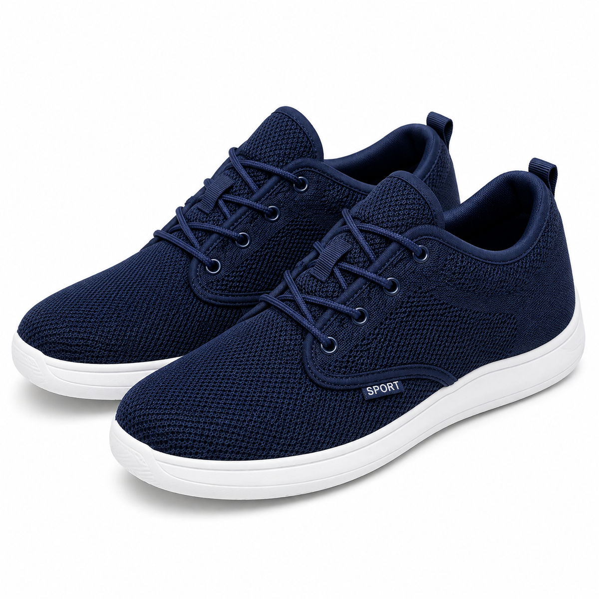 ZAPATILLAS SALERNO