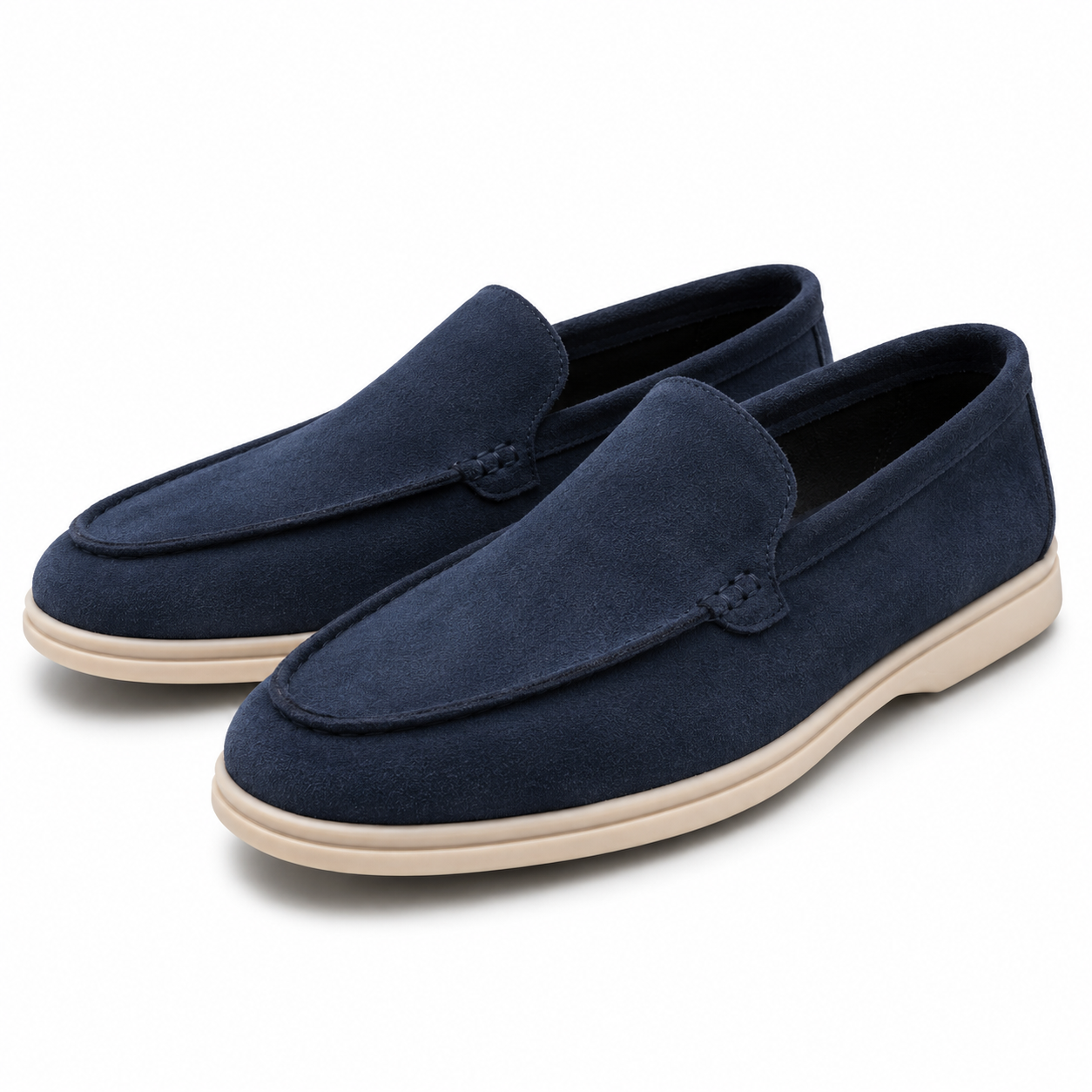 MOCASINES SIRMIONE