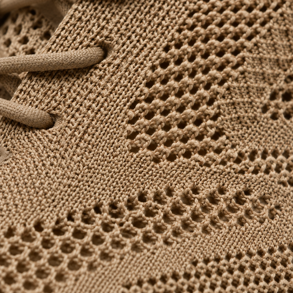 ZAPATILLAS LEVANTO