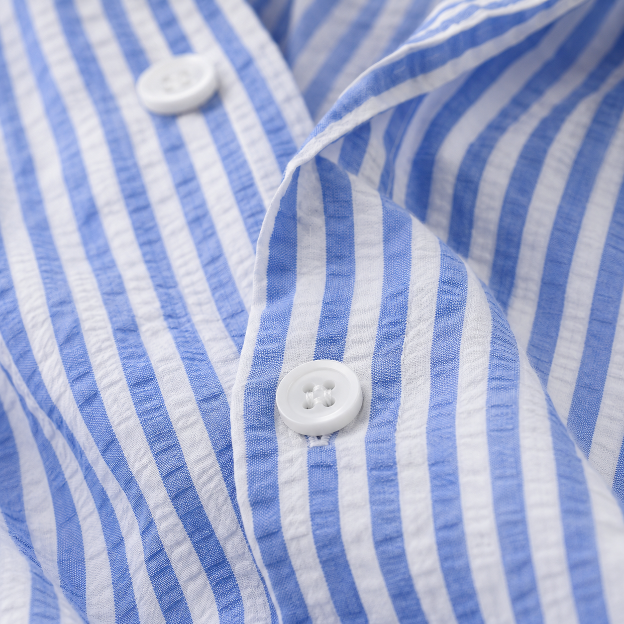 CAMISA SAINT-TROPEZ