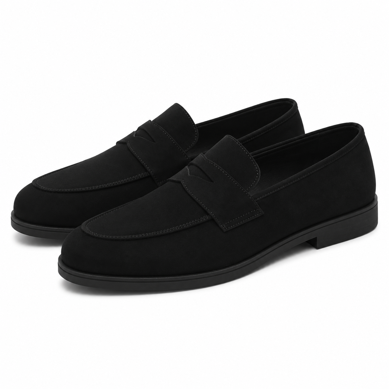MOCASINES RAPALLO