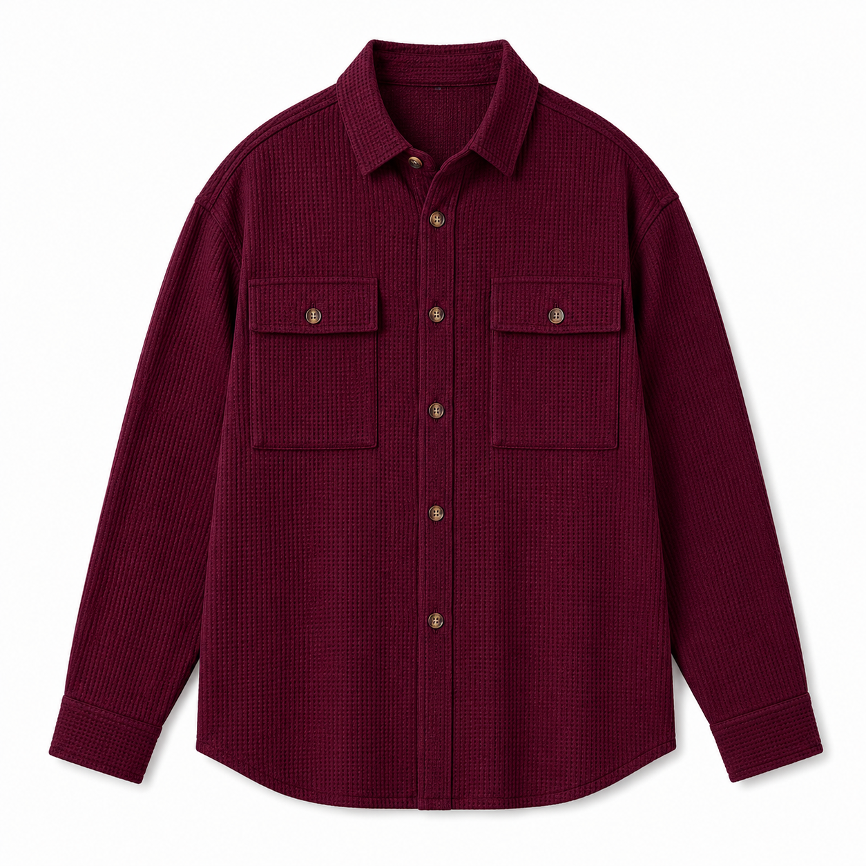 SOBRECAMISA TRENTO