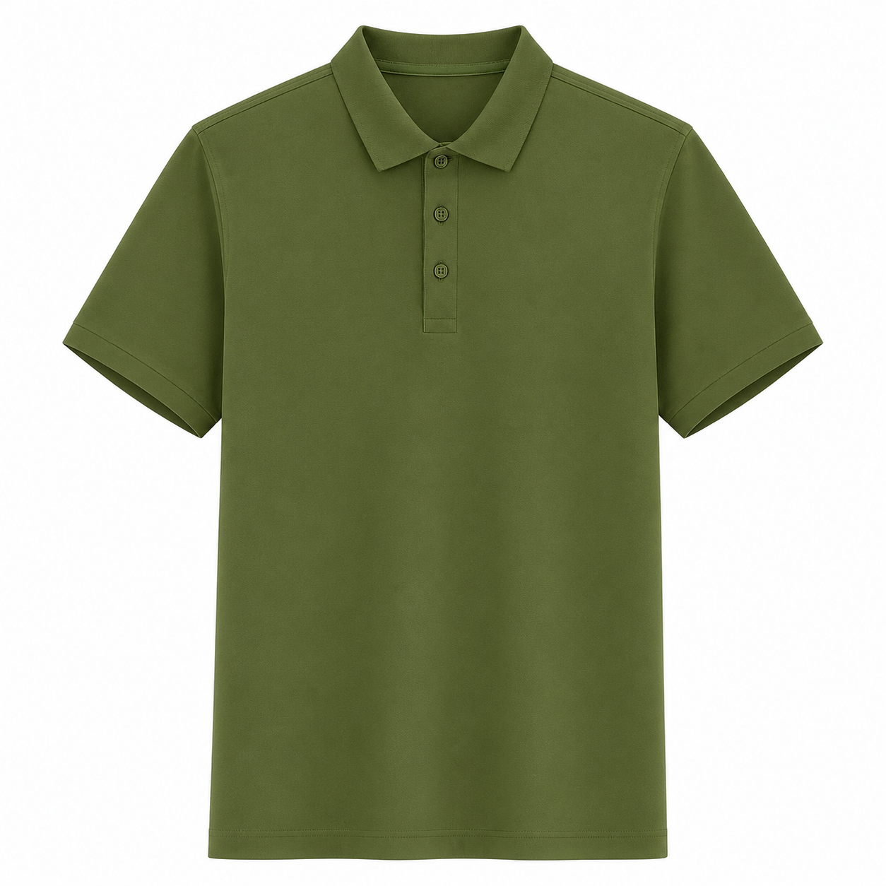 POLO MONTREUX