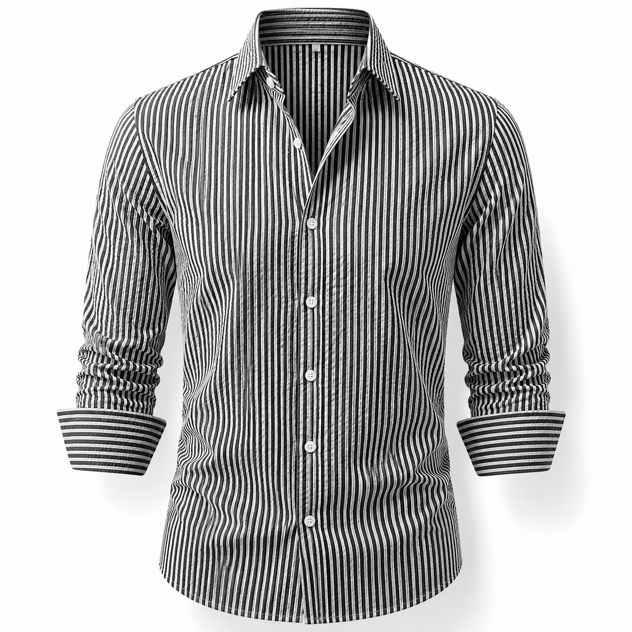 CAMISA SAINT-TROPEZ