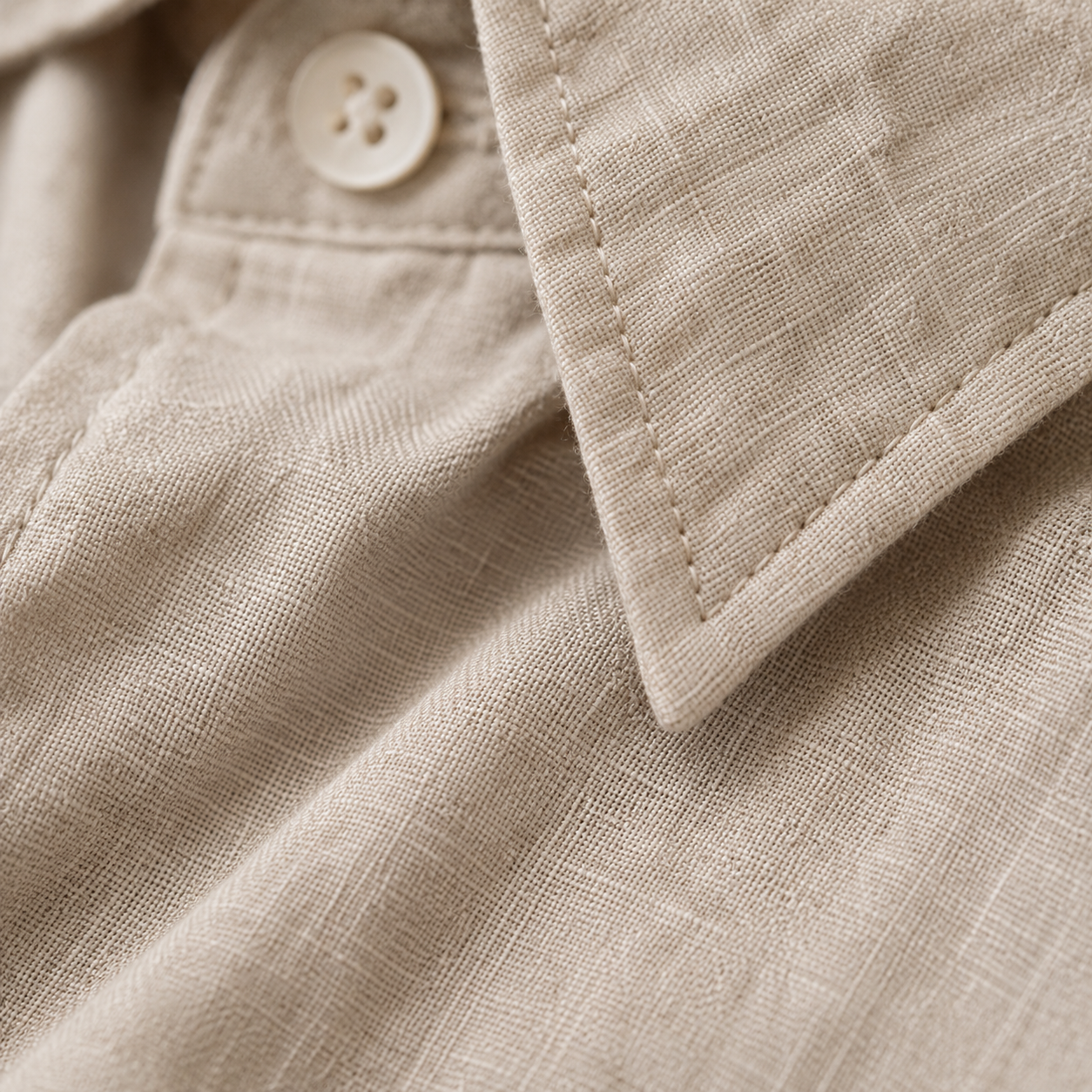 CAMISA PORTOFINO