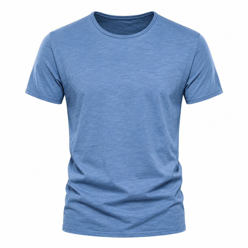 CAMISETA MERANO