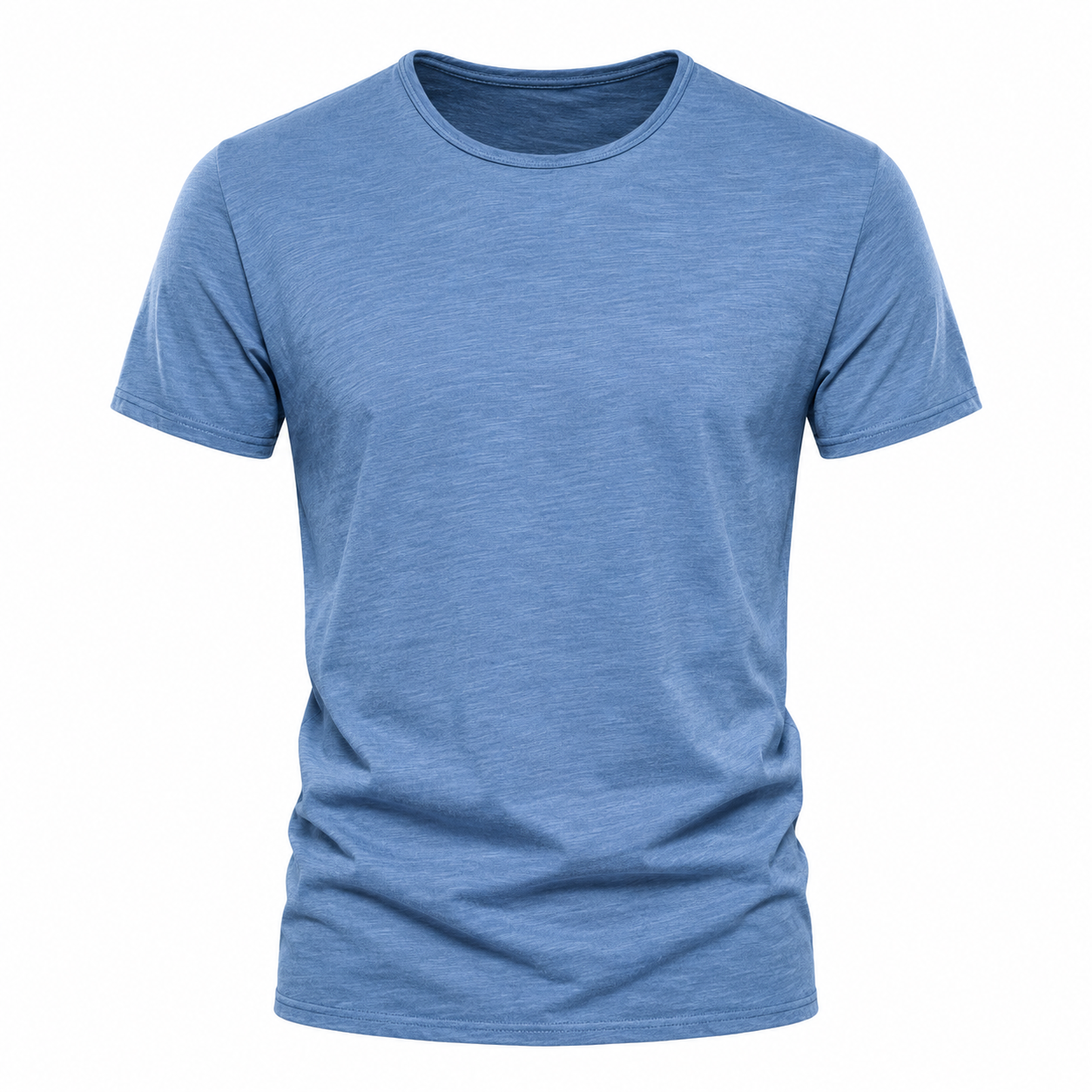 CAMISETA MERANO