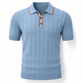 POLO TAORMINA