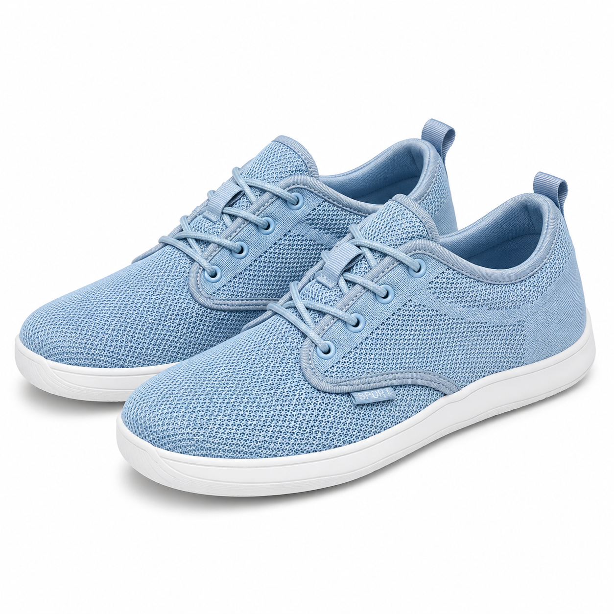 ZAPATILLAS SALERNO