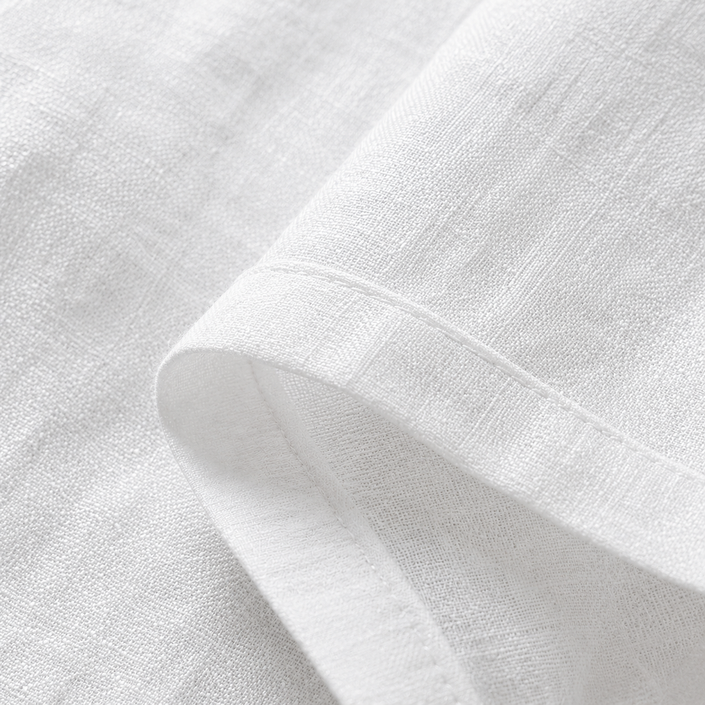 CAMISA CAPRI