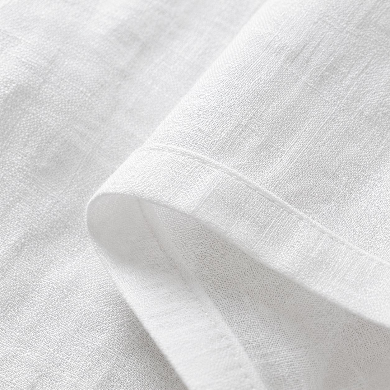 CAMISA CAPRI