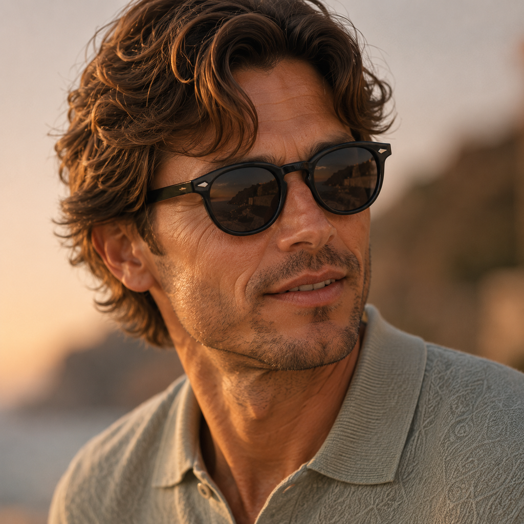 GAFAS CANNES
