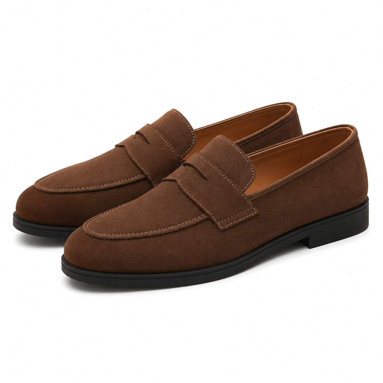 MOCASINES RAPALLO