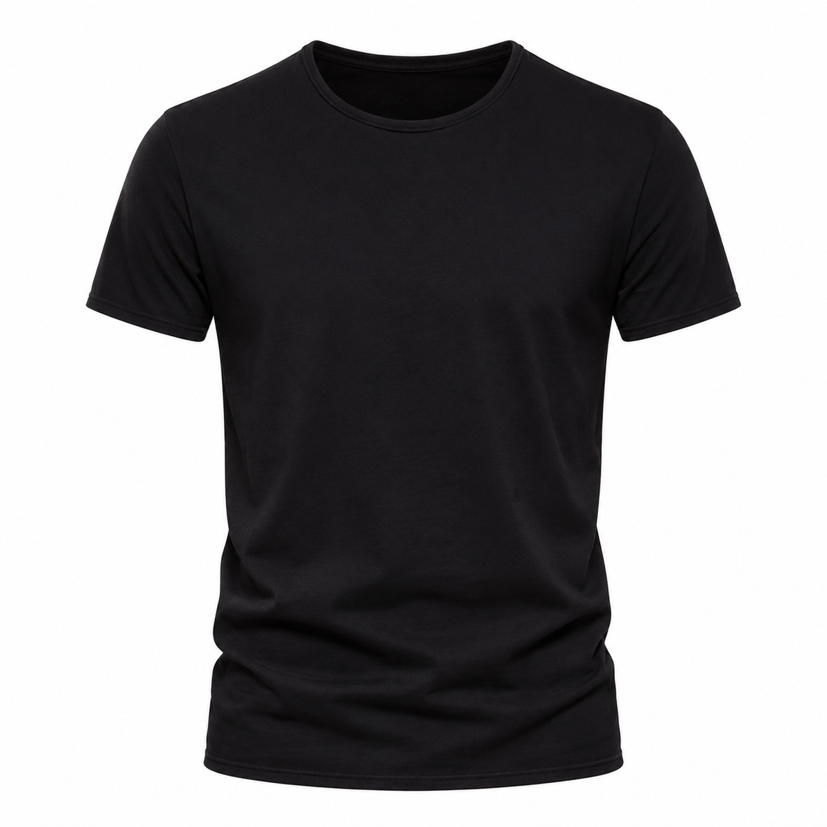CAMISETA MERANO