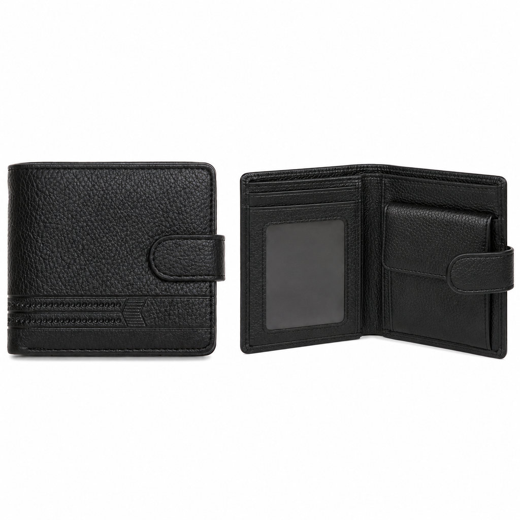CARTERA BERGAMO
