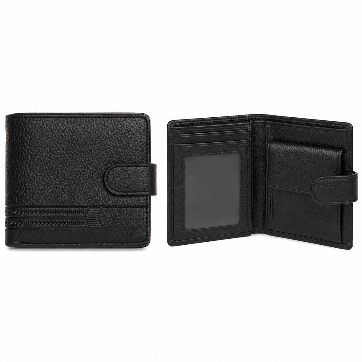 CARTERA BERGAMO