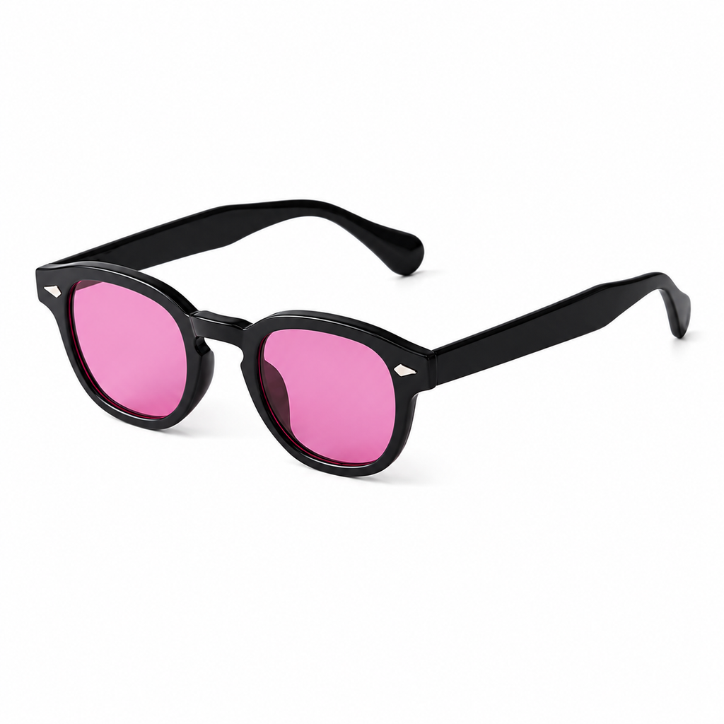 GAFAS CANNES