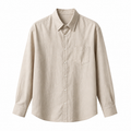 CAMISA PORTOFINO