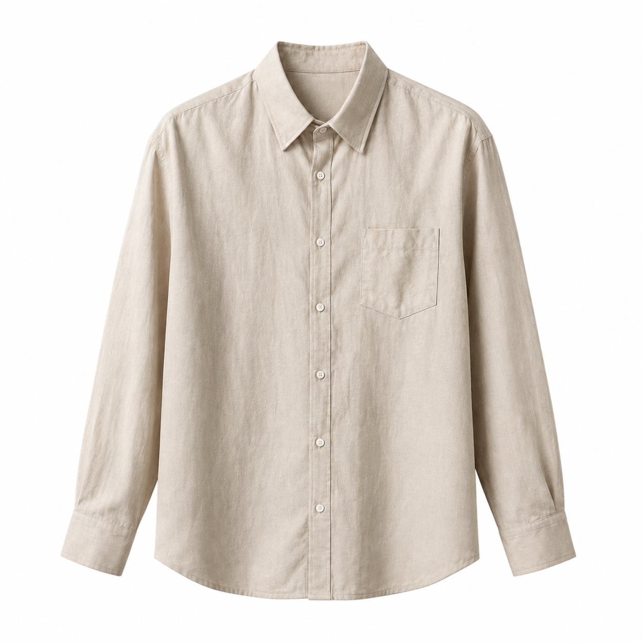 CAMISA PORTOFINO