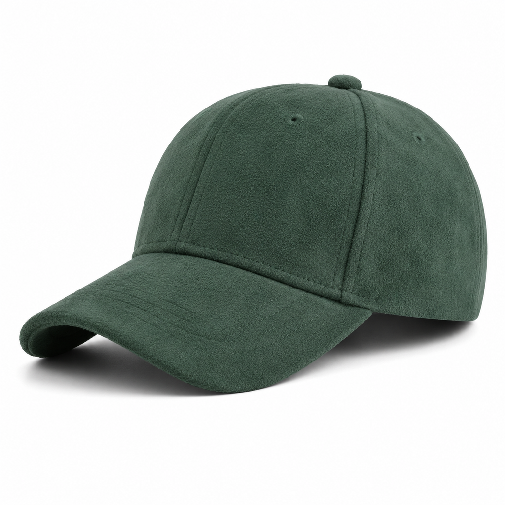 GORRA DEAUVILLE