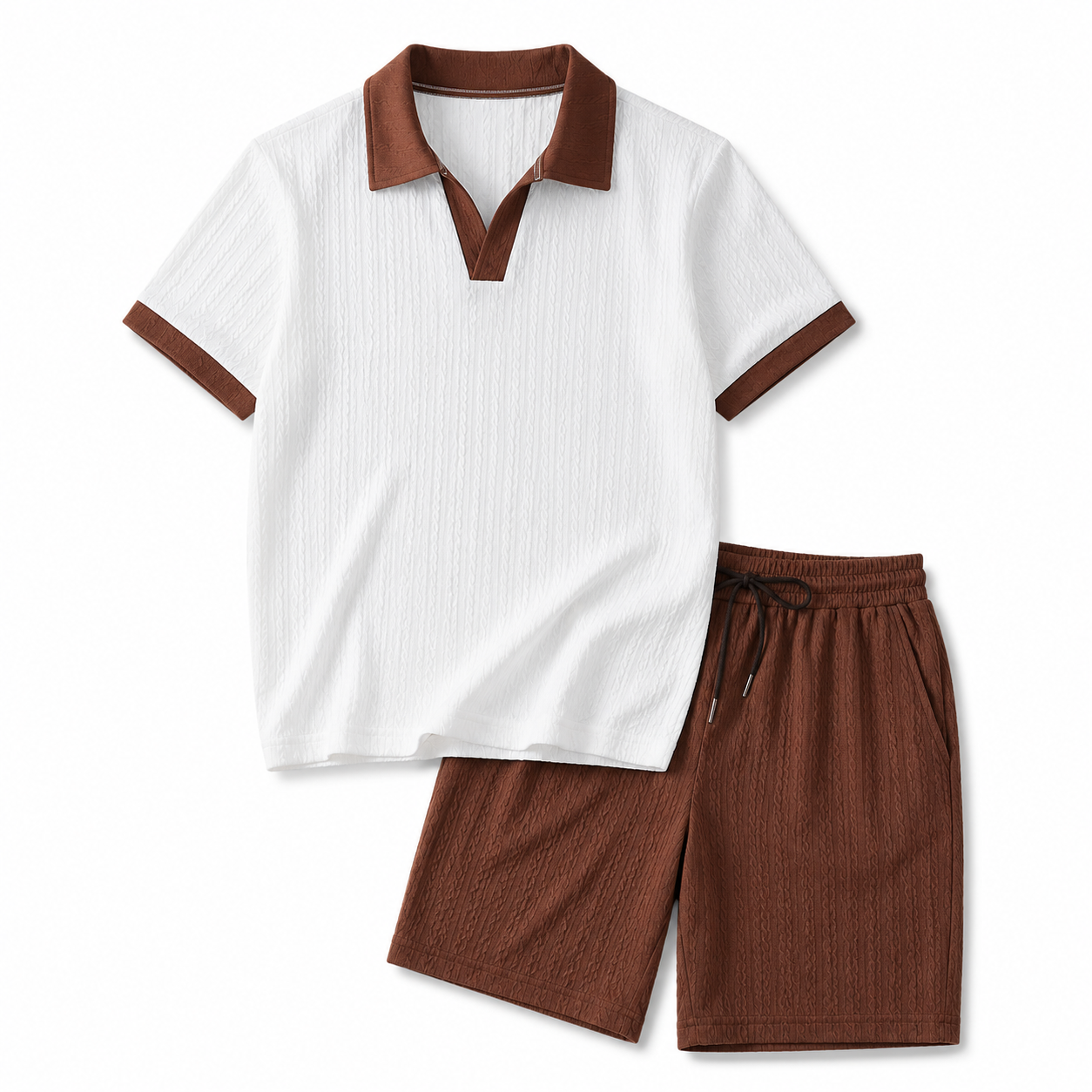 CONJUNTO POSITANO