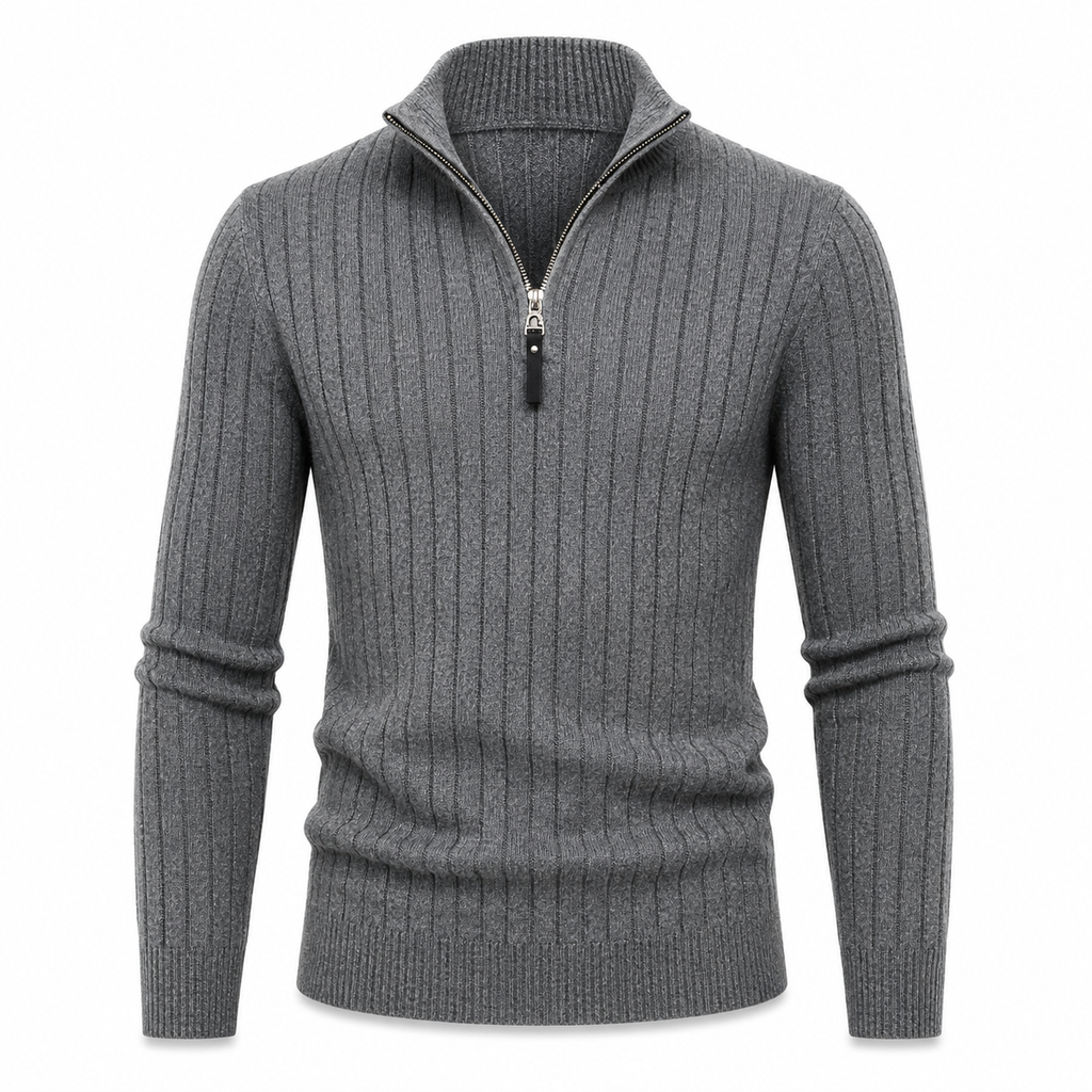 JERSEY COURMAYEUR