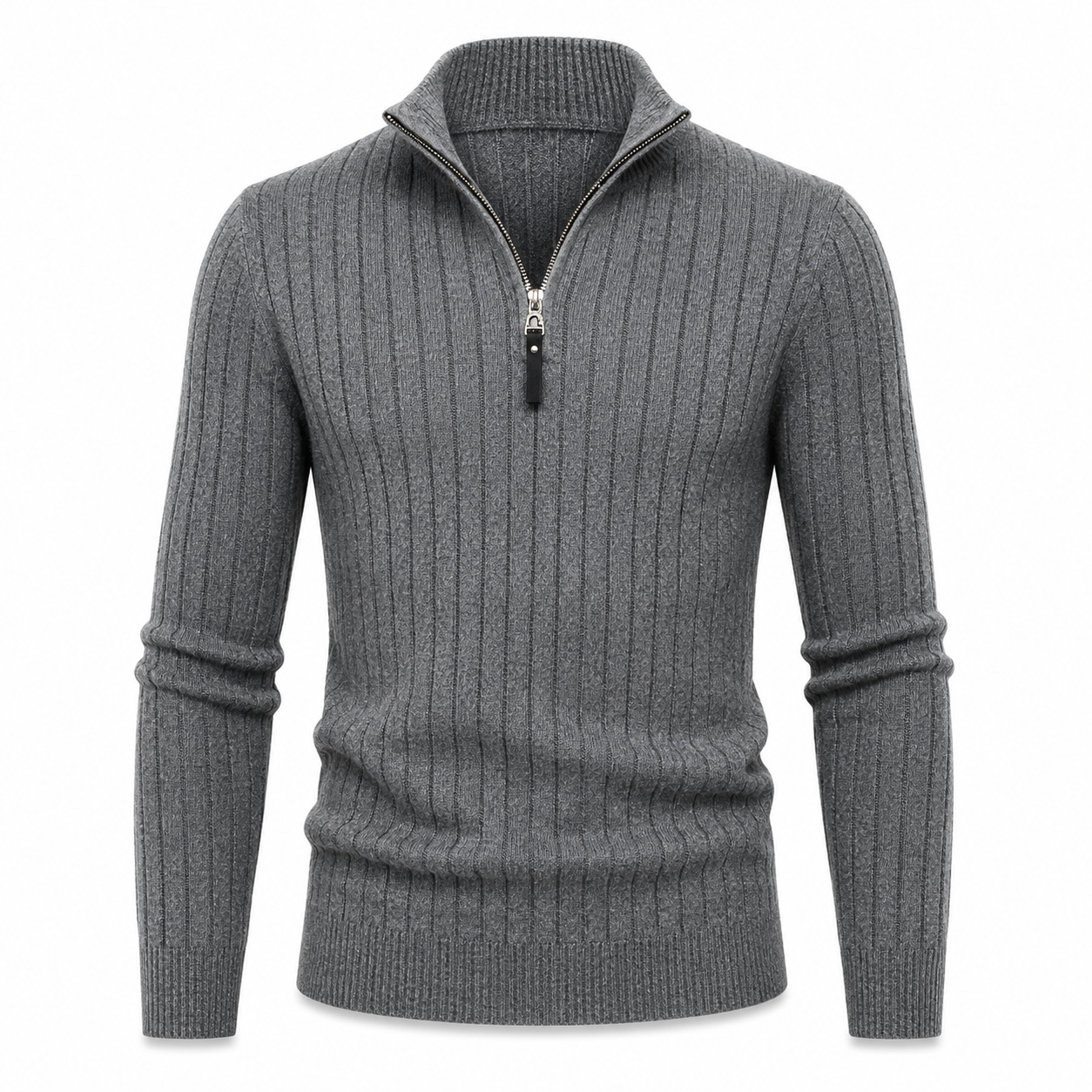 JERSEY COURMAYEUR