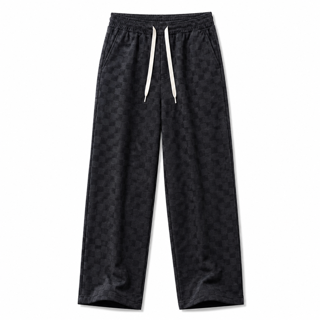 PANTALÓN ORTISEI