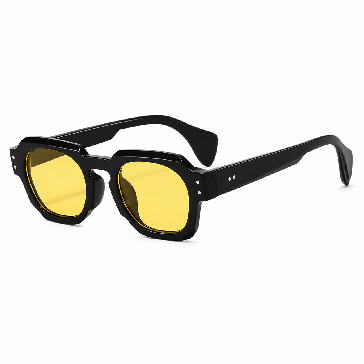 GAFAS VERNAZZA