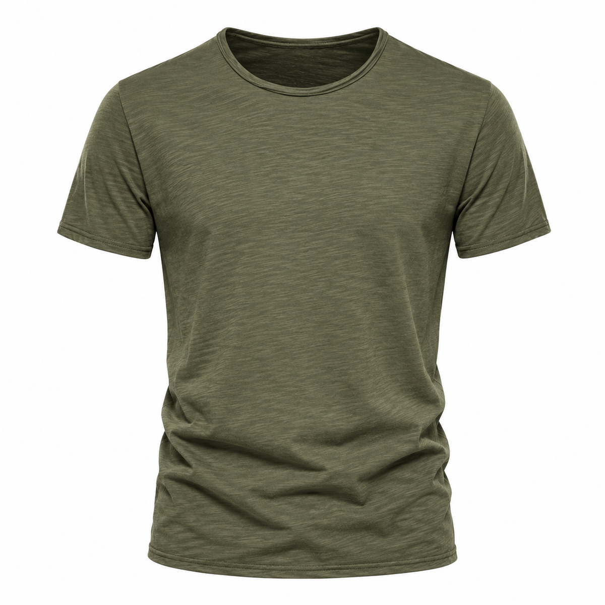 CAMISETA MERANO