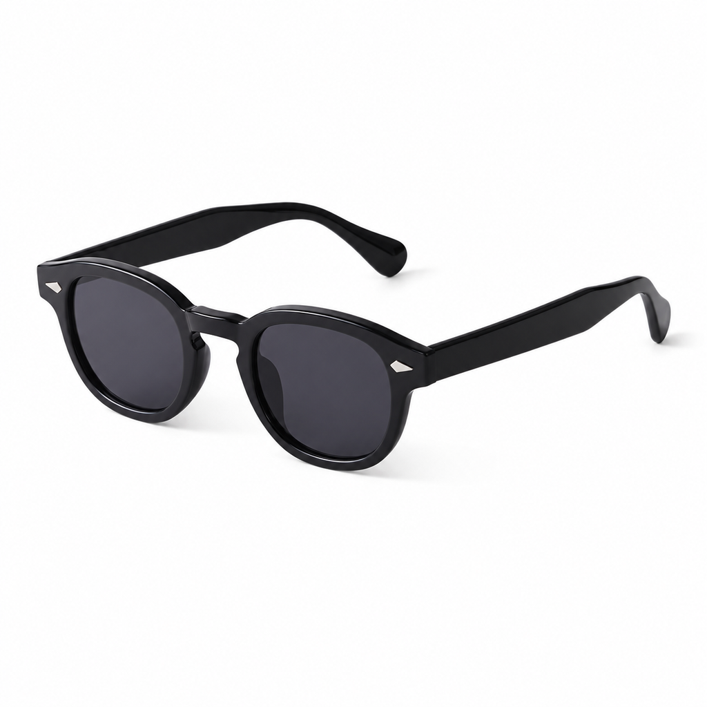 GAFAS CANNES