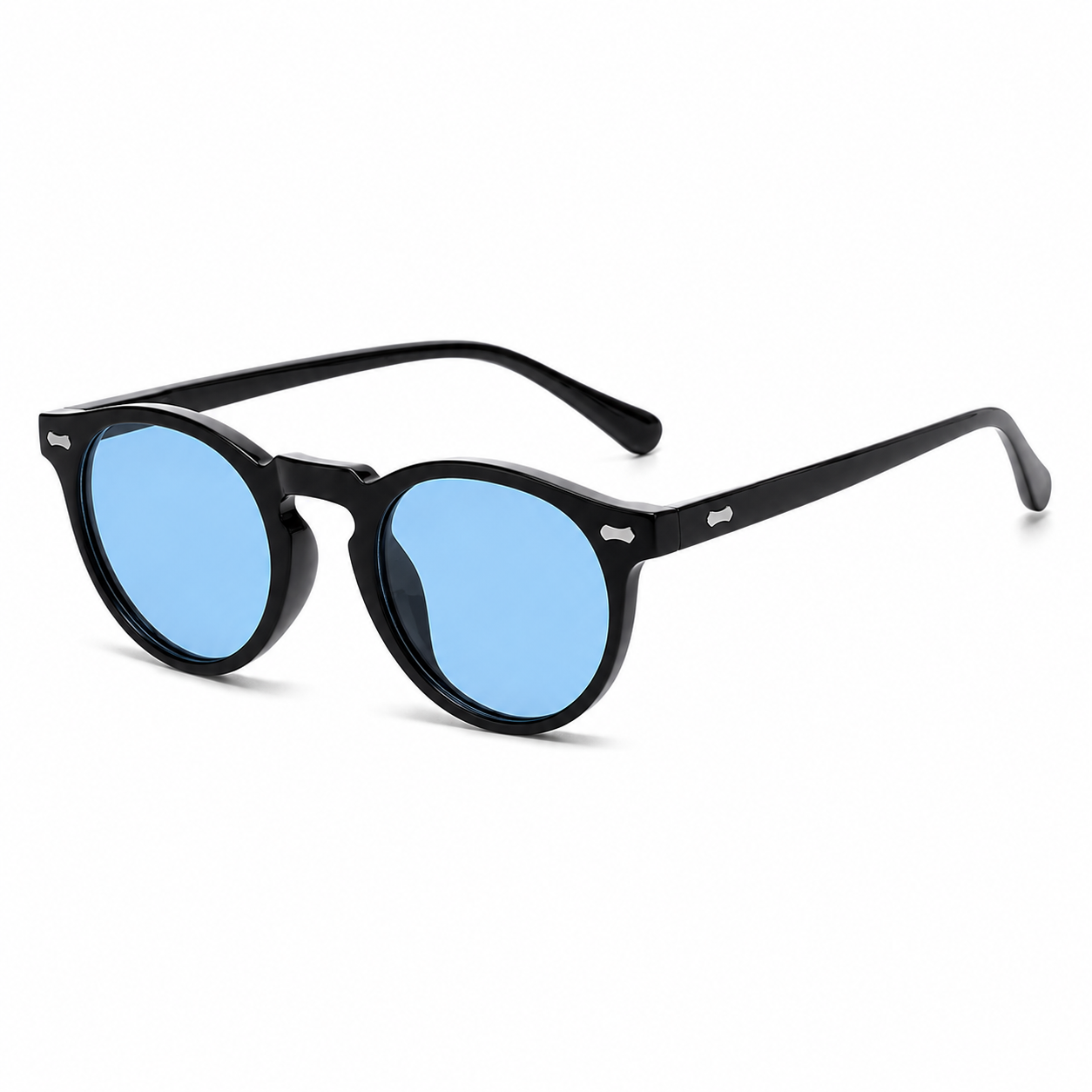 GAFAS VARENNA