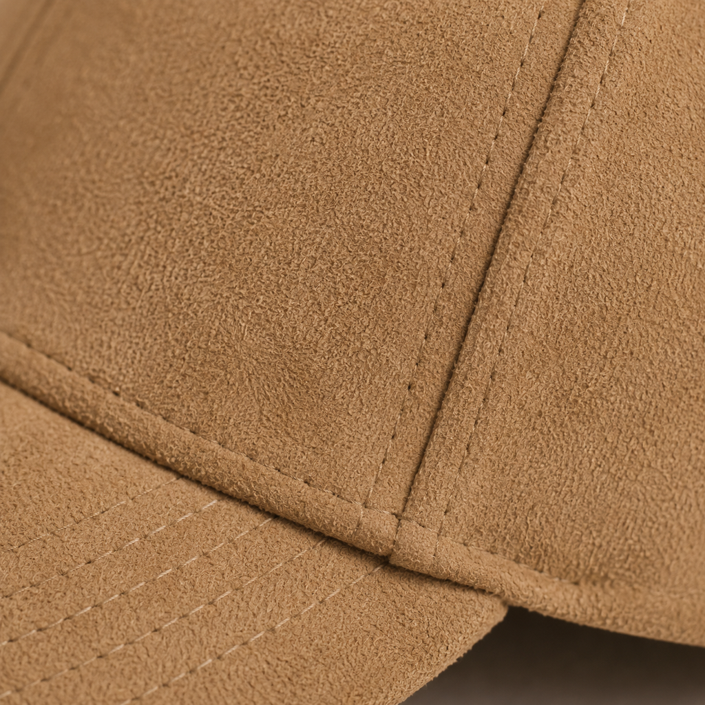 GORRA DEAUVILLE