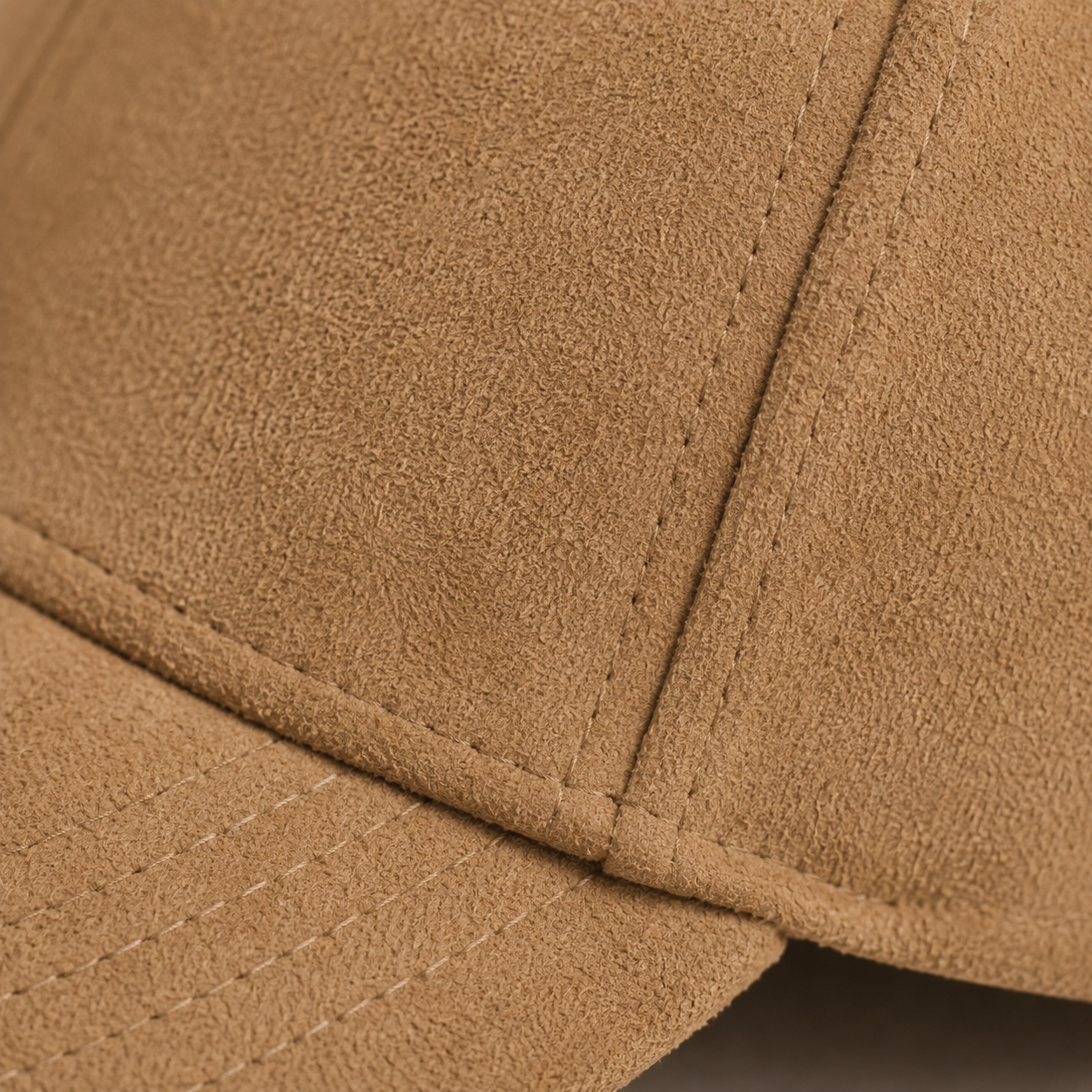 GORRA DEAUVILLE