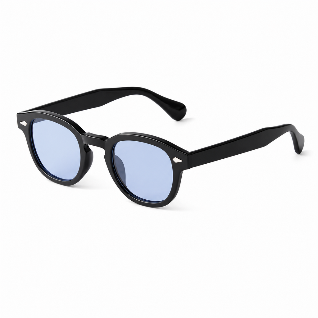 GAFAS CANNES