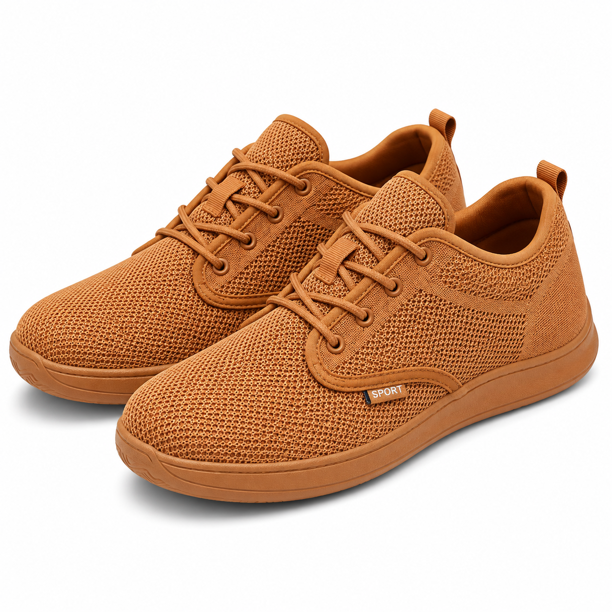 ZAPATILLAS SALERNO