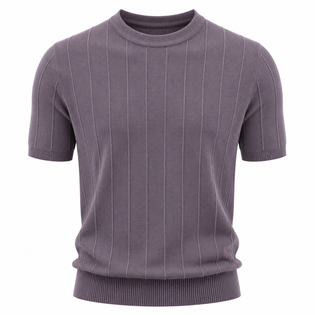 CAMISETA BELLUNO