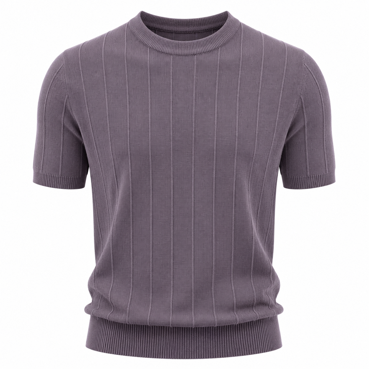 CAMISETA BELLUNO