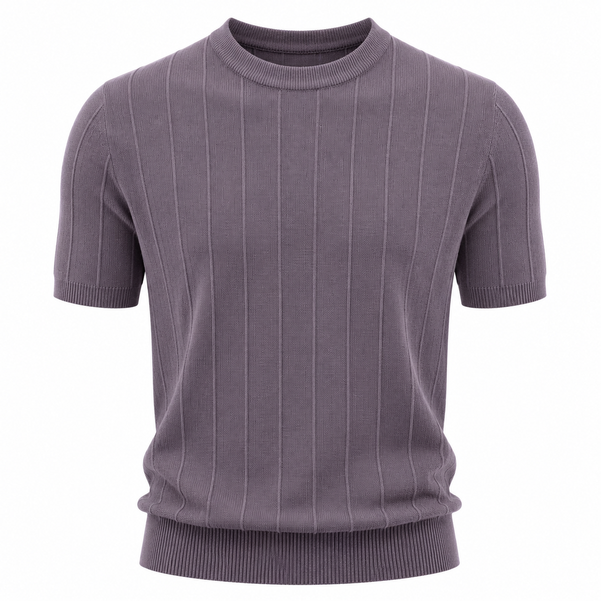 T-SHIRT BELLUNO