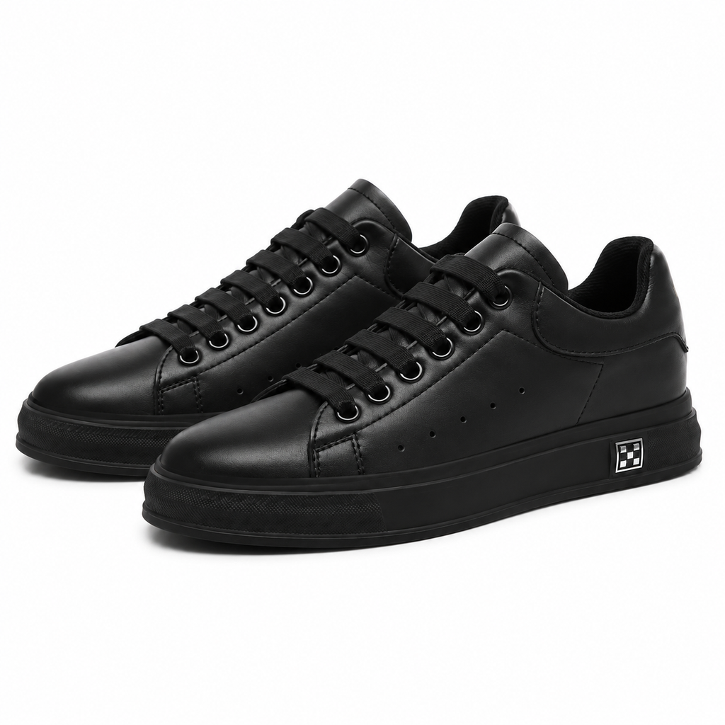 ZAPATILLAS VERONA