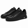 ZAPATILLAS VERONA