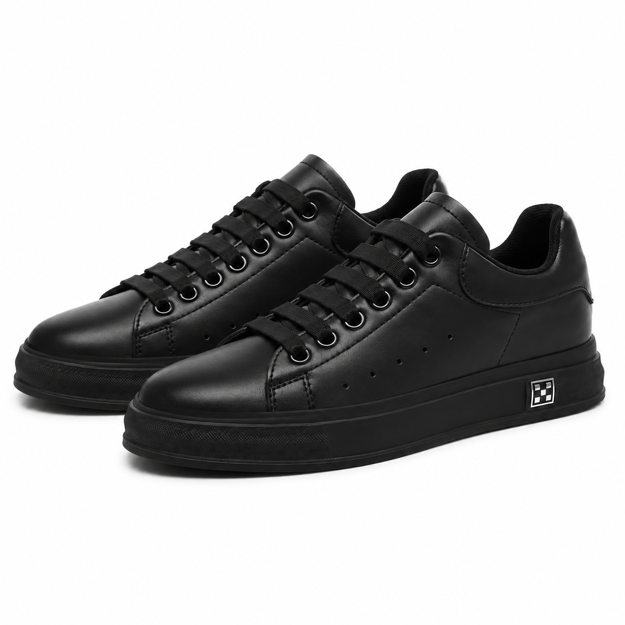 ZAPATILLAS VERONA