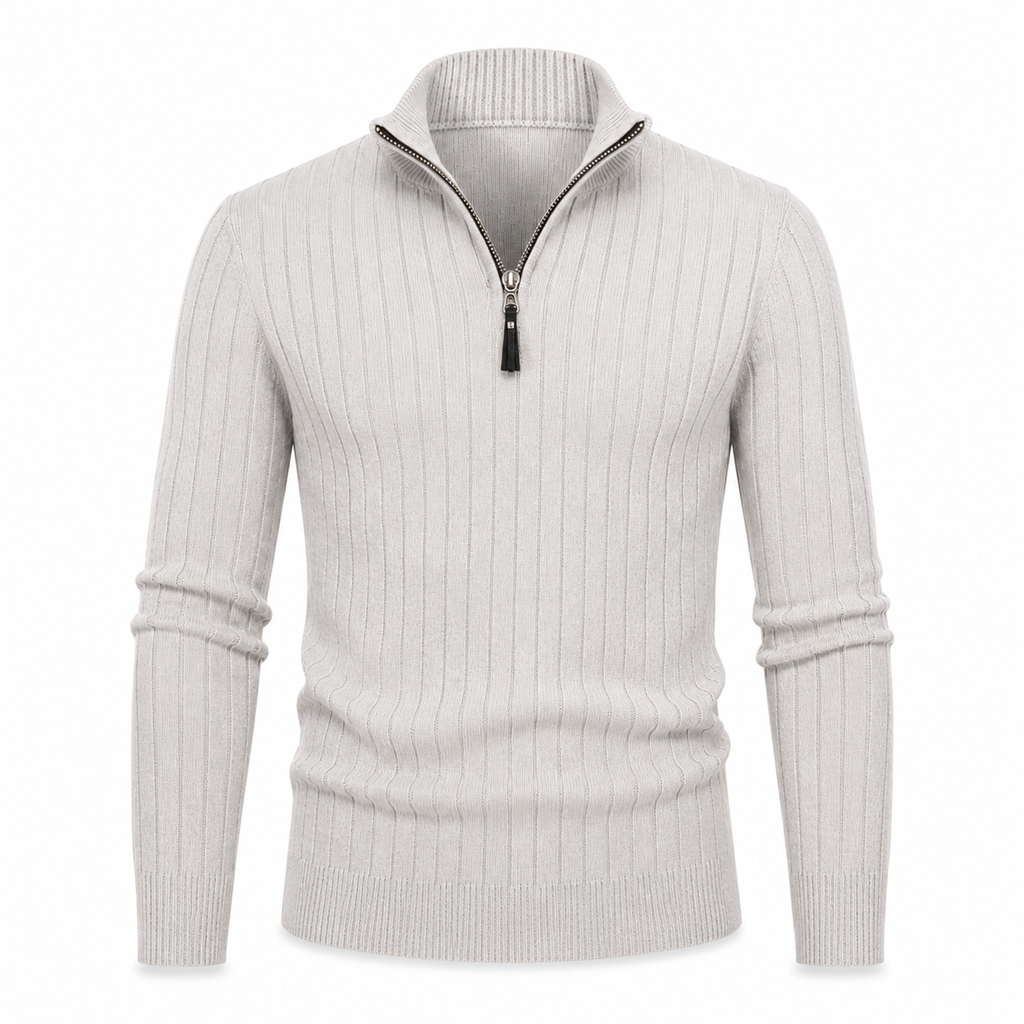 JERSEY COURMAYEUR