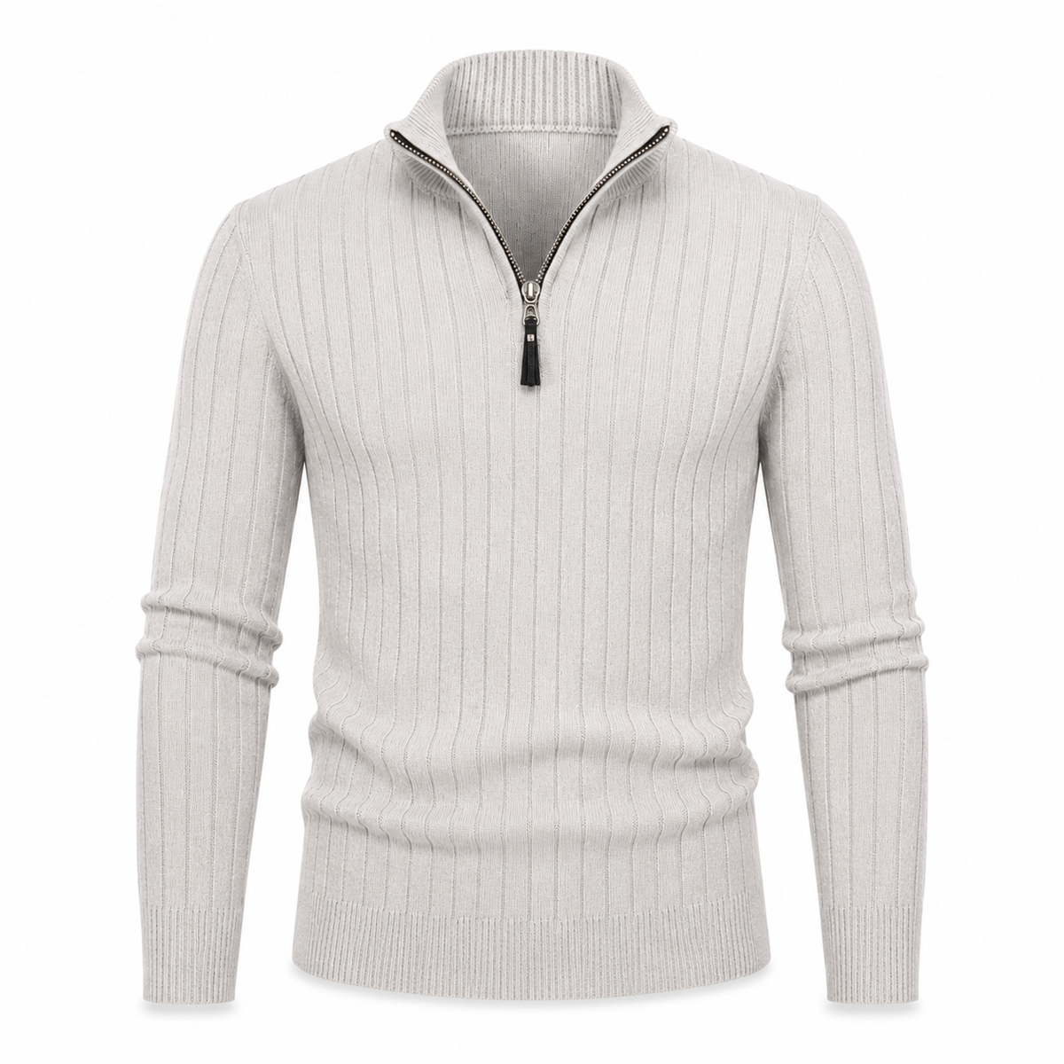 JERSEY COURMAYEUR