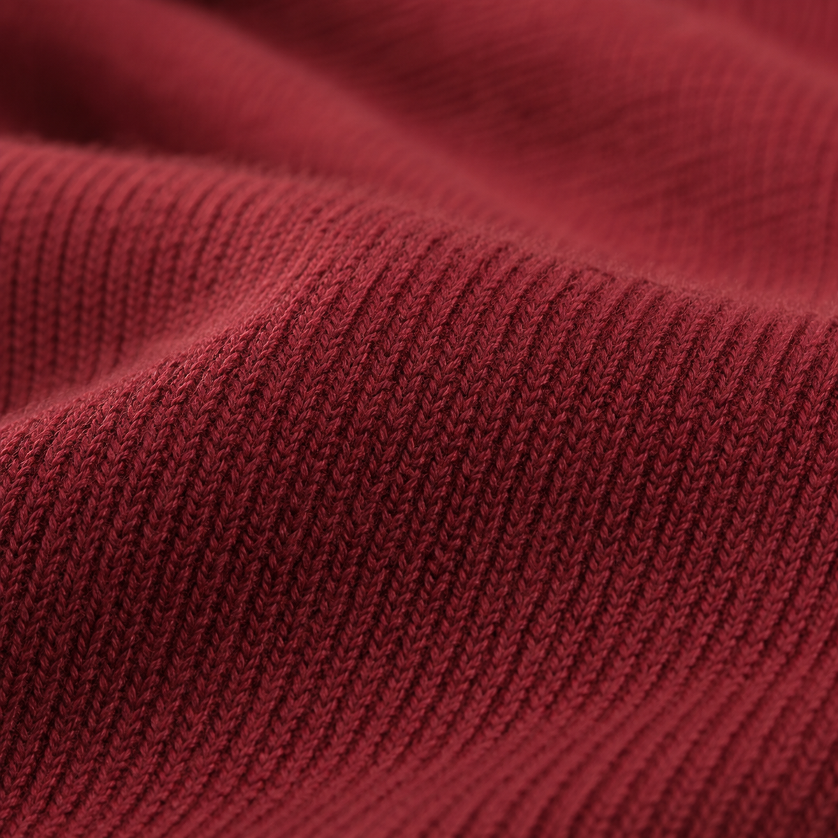 JERSEY CUELLO ALTO AREZZO