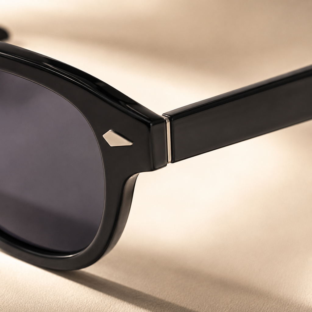 GAFAS CANNES