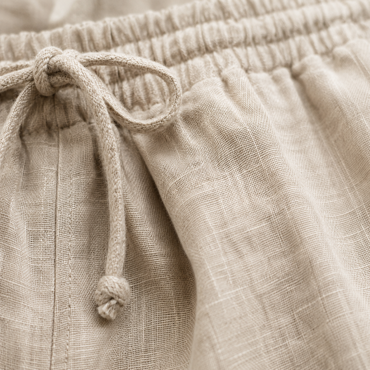 PANTALÓN COMO