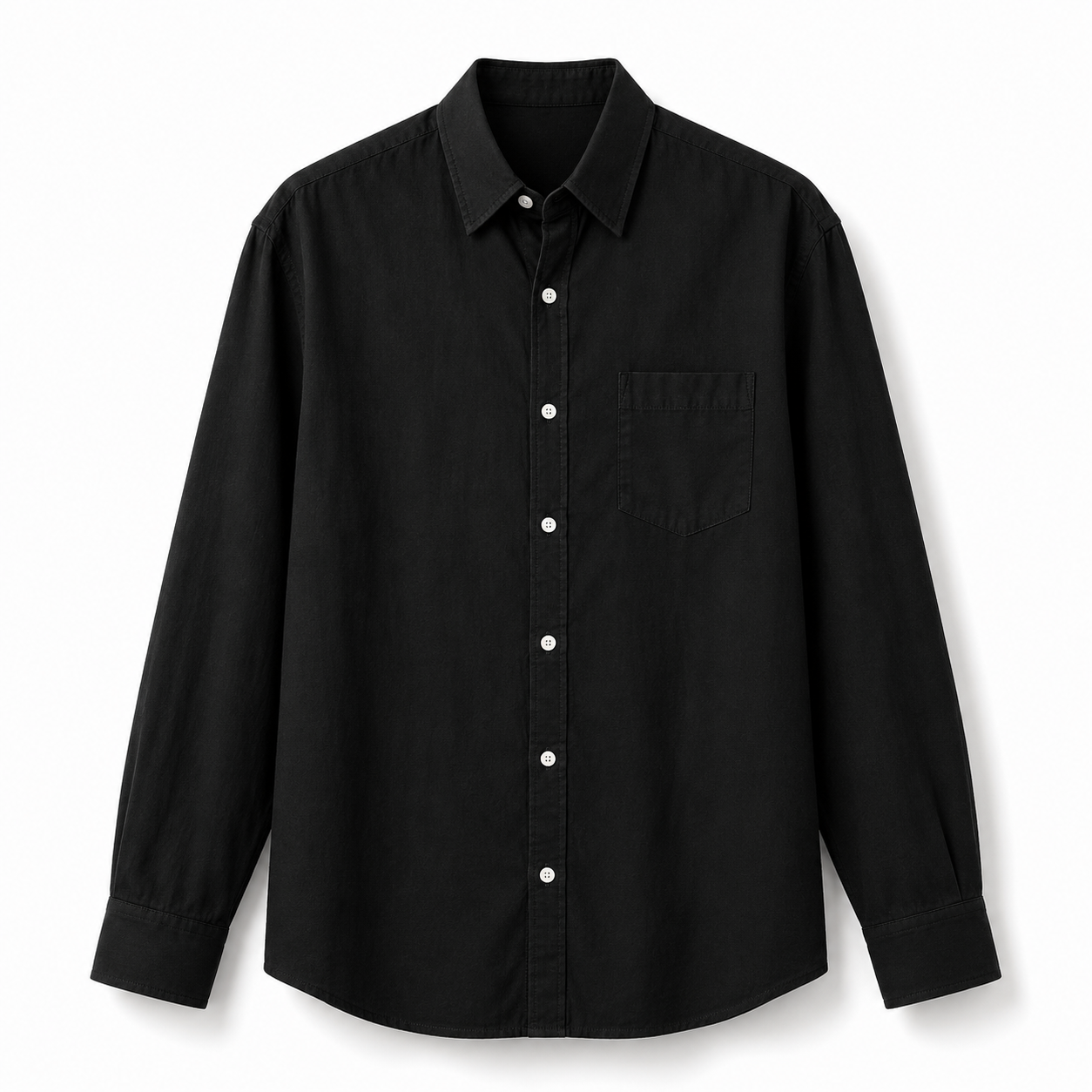 CAMISA PORTOFINO