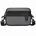 BANDOLERA BELMONT
